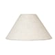 Lamp Shades