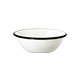 Bowls & Serving Plates