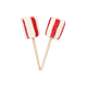 Lollipops