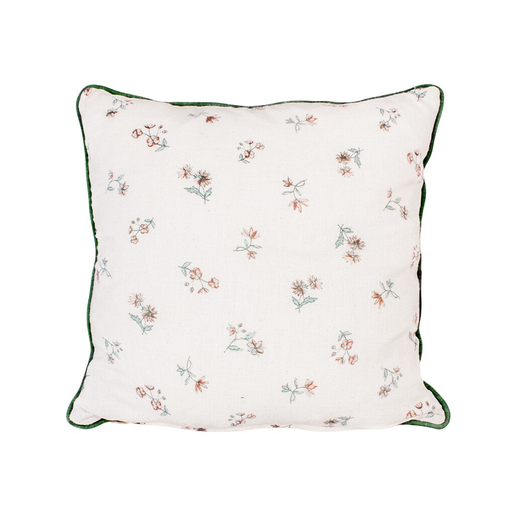 Cushion Cover Désirée 45 x 45